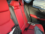 LEXUS NX350 AWD
