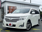ELGRAND