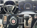 ELGRAND