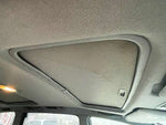 IPSUM 4WD