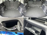 CR-V 4WD
