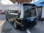 SERENA  S-HYBRID