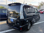 SERENA  S-HYBRID