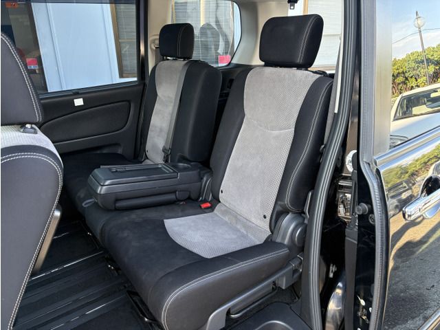SERENA  S-HYBRID