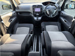 SERENA  S-HYBRID