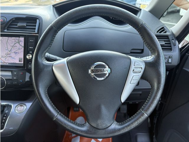 SERENA  S-HYBRID