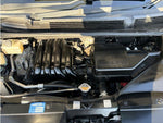 SERENA  S-HYBRID