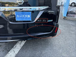 SERENA  S-HYBRID