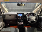 DELICA D:5 4WD