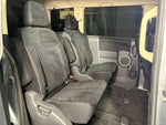 DELICA D:5 4WD