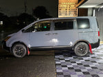 DELICA D:5 4WD