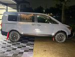 DELICA D:5 4WD