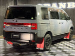 DELICA D:5 4WD
