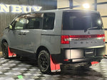 DELICA D:5 4WD