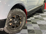 DELICA D:5 4WD