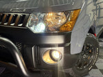 DELICA D:5 4WD