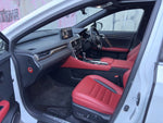 LEXUS RX300 AWD