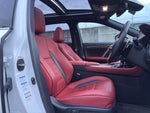 LEXUS RX300 AWD