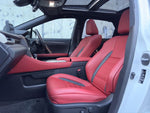 LEXUS RX300 AWD