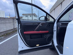 LEXUS RX300 AWD