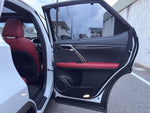 LEXUS RX300 AWD
