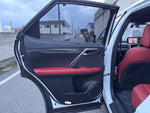 LEXUS RX300 AWD
