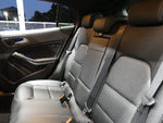 MERCEDES BENZ GLA class