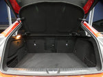 MERCEDES BENZ GLA class