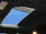 MERCEDES BENZ GLA class