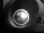 MERCEDES BENZ GLA class