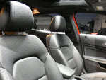 MERCEDES BENZ GLA class