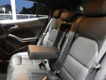 MERCEDES BENZ GLA class