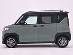 DELICA MINI
