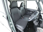 DELICA MINI