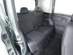DELICA MINI