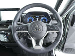 DELICA MINI