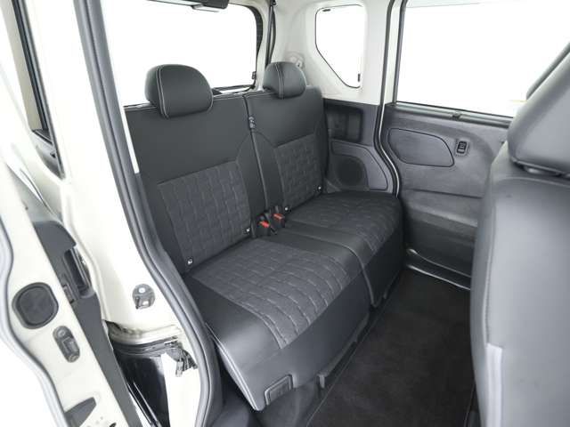 DELICA MINI