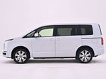DELICA D:5 4WD