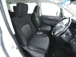 DELICA D:5 4WD
