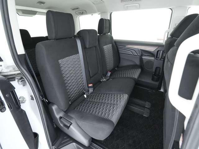 DELICA D:5 4WD