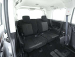 DELICA D:5 4WD