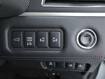 DELICA D:5 4WD