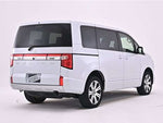 DELICA D:5 4WD