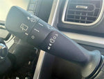 TANTO CUSTOM