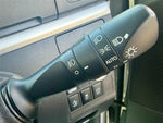 TANTO CUSTOM