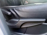 TANTO CUSTOM