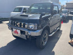 JIMNY 4WD