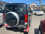 JIMNY 4WD