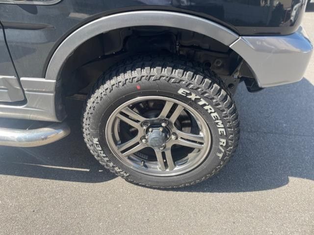 JIMNY 4WD