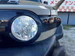 FJ CRUISER 4WD